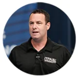 Dr. Mark Kovacs